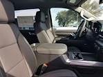 New 2026 Chevrolet Silverado 2500 LTZ Crew Cab for sale #860024 - photo 33