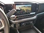 New 2026 Chevrolet Silverado 2500 LTZ Crew Cab for sale #860024 - photo 36