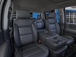 2026 Chevrolet Silverado 2500 Crew Cab RWD Pickup for sale #860037 - photo 16