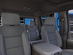 New 2026 Chevrolet Silverado 2500 LT Crew Cab for sale #860039 - photo 24