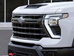 New 2026 Chevrolet Silverado 2500 LT Crew Cab for sale #860048 - photo 13