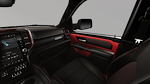 New 2026 Ram 1500 Rebel Crew Cab for sale #190742 - photo 7