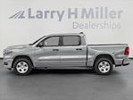 New 2026 Ram 1500 Big Horn Crew Cab 4x4 Pickup for sale #1C6SRFFP5TN1641 - photo 3