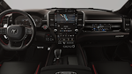 New 2026 Ram 1500 TRX Crew Cab 4x4 Pickup for sale #222812 - photo 5