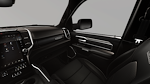 New 2026 Ram 1500 Laramie Crew Cab for sale #251805 - photo 6