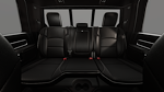 New 2026 Ram 3500 Laramie Crew Cab for sale #269282 - photo 6