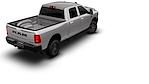 New 2026 Ram 2500 Tradesman Crew Cab for sale #308397 - photo 2