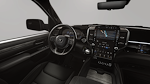 New 2026 Ram 1500 Limited Crew Cab for sale #337757 - photo 8