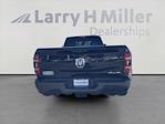 New 2024 Ram 3500 Longhorn Crew Cab 4x4 DRW Pickup for sale #LCJ241203 - photo 7