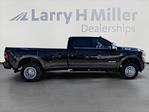 New 2024 Ram 3500 Longhorn Crew Cab 4x4 DRW Pickup for sale #LCJ241203 - photo 9