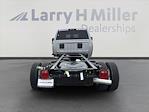 New 2024 Ram 5500 Tradesman Crew Cab 4x4 84 CA Cab Chassis for sale #LCJ241179 - photo 6