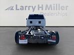 New 2024 Ram 5500 Tradesman Crew Cab 4x4 84 CA Cab Chassis for sale #LCJ241192 - photo 6