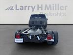New 2024 Ram 5500 Tradesman Crew Cab 4x4 84 CA Cab Chassis for sale #LCJ241193 - photo 6
