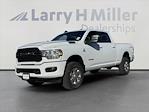 New 2024 Ram 2500 Big Horn Crew Cab 4x4 Pickup for sale #LCJ241198 - photo 1