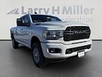 New 2024 Ram 2500 Big Horn Crew Cab 4x4 Pickup for sale #LCJ241198 - photo 2