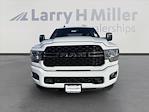 New 2024 Ram 2500 Big Horn Crew Cab 4x4 Pickup for sale #LCJ241198 - photo 3
