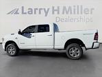 New 2024 Ram 2500 Big Horn Crew Cab 4x4 Pickup for sale #LCJ241198 - photo 5
