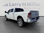 New 2024 Ram 2500 Big Horn Crew Cab 4x4 Pickup for sale #LCJ241198 - photo 6