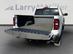 New 2024 Ram 5500 Tradesman Crew Cab 4x4 60 CA Cab Chassis for sale #LCJ241188 - photo 6