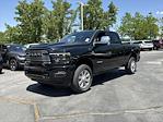New 2025 Ram 3500 Laramie Crew Cab 4x4 Pickup for sale #LCJ250642 - photo 1