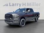 New 2025 Ram 2500 Laramie Crew Cab 4x4 Pickup for sale #LCJ250442 - photo 1