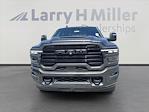 New 2025 Ram 2500 Laramie Crew Cab 4x4 Pickup for sale #LCJ250442 - photo 3
