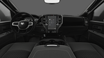 New 2025 Ram 2500 Tradesman Crew Cab 4x4 Pickup for sale #LCJ250511 - photo 6