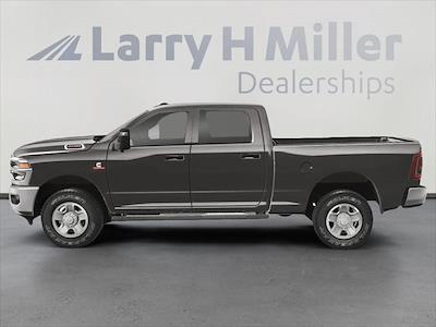 New 2025 Ram 2500 Limited Crew Cab 4x4 Pickup for sale #LCJ250484 - photo 2