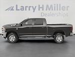 New 2025 Ram 2500 Limited Crew Cab 4x4 Pickup for sale #LCJ250484 - photo 2