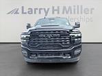 New 2025 Ram 2500 Limited Crew Cab 4x4 Pickup for sale #LCJ250619 - photo 3
