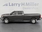 New 2025 Ram 3500 Laramie Crew Cab 4x4 Pickup for sale #LCJ250505 - photo 2