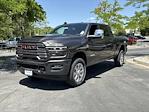 New 2025 Ram 2500 Laramie Mega Cab 4x4 Pickup for sale #LCJ250515 - photo 1