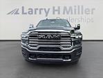 New 2025 Ram 3500 Laramie Crew Cab 4x4 Pickup for sale #LCJ250440 - photo 3