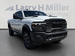 New 2025 Ram 2500 Rebel Crew Cab 4x4 Pickup for sale #LCJ250592 - photo 2