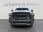 New 2025 Ram 2500 Rebel Crew Cab 4x4 Pickup for sale #LCJ250592 - photo 3