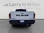 New 2025 Ram 2500 Rebel Crew Cab 4x4 Pickup for sale #LCJ250592 - photo 7