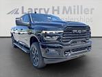 New 2025 Ram 2500 Laramie Mega Cab 4x4 Pickup for sale #LCJ250546 - photo 2