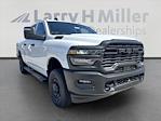 New 2025 Ram 2500 Tradesman Crew Cab 4x4 Pickup for sale #LCJ250553 - photo 2