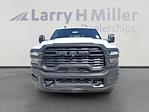 New 2025 Ram 2500 Tradesman Crew Cab 4x4 Pickup for sale #LCJ250553 - photo 3