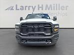 New 2025 Ram 2500 Tradesman Crew Cab 4x4 Pickup for sale #LCJ250563 - photo 3