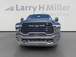 New 2025 Ram 2500 Laramie Crew Cab 4x4 Pickup for sale #LCJ250641 - photo 3