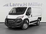 New 2025 Ram ProMaster 1500 Standard Roof Empty Cargo Van for sale #LCJ250736 - photo 1