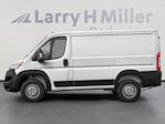 New 2025 Ram ProMaster 1500 Standard Roof Empty Cargo Van for sale #LCJ250736 - photo 3