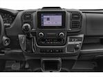 New 2025 Ram ProMaster 1500 Standard Roof Empty Cargo Van for sale #LCJ250736 - photo 7