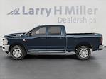 New 2025 Ram 2500 Big Horn Crew Cab 4x4 Pickup for sale #LCJ250815 - photo 2