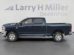 New 2025 Ram 2500 Laramie Crew Cab 4x4 Pickup for sale #LCJ250808 - photo 2