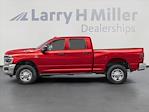 New 2025 Ram 2500 Big Horn Crew Cab 4x4 Pickup for sale #LCJ250938 - photo 3