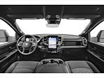New 2025 Ram 2500 Big Horn Crew Cab 4x4 Pickup for sale #LCJ250938 - photo 5