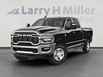 New 2025 Ram 2500 Big Horn Crew Cab 4x4 Pickup for sale #LCJ250836 - photo 1