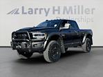 New 2024 Ram 2500 Laramie Crew Cab 4x4 Pickup for sale #LCJ241041 - photo 1